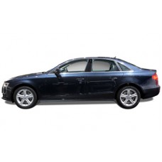 Audi A4 2.0 Tdi 120 CV 